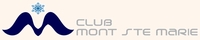 Club MSM 2025 FIS.jpg